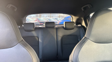 Nissan Juke 1.0 DiG-T N-Connecta 5dr Petrol Hatchback